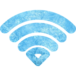 wifi icon