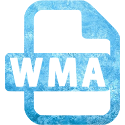 wma icon