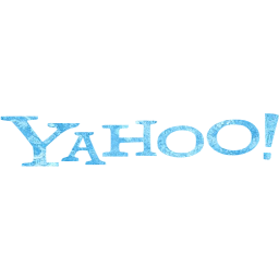 yahoo 2 icon