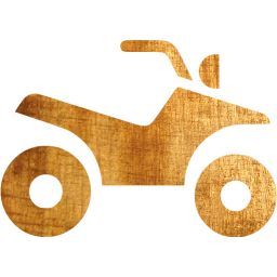 4 wheeler icon