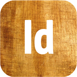 adobe id icon