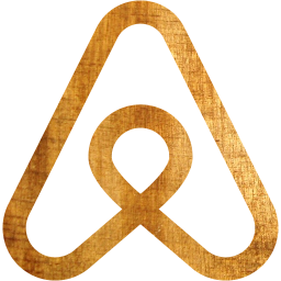 airbnb icon