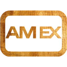 amex icon