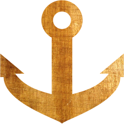 anchor 4 icon