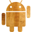 android 2