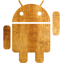 android 2 icon