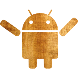 android 4 icon