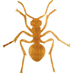 ant icon