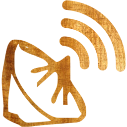 antenna 2 icon