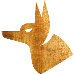 anubis icon