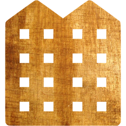 apartment icon