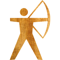 archery icon