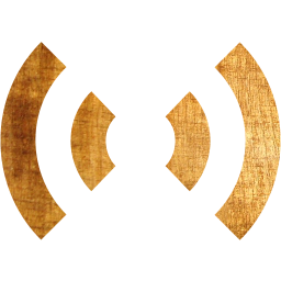 audio icon