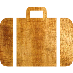 baggage icon