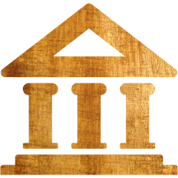 bank 3 icon