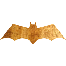 batman 11 icon