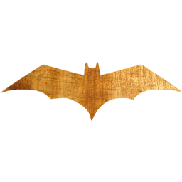 batman 18 icon