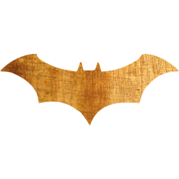 batman 23 icon