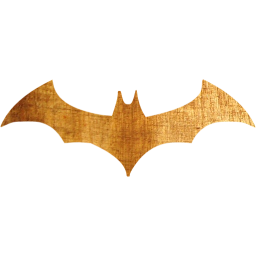 batman 7 icon