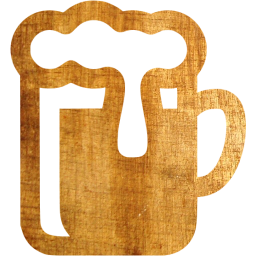 beer icon