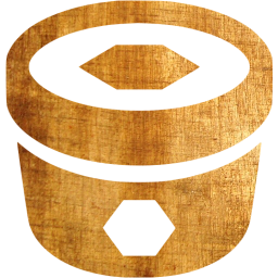 beeswax icon