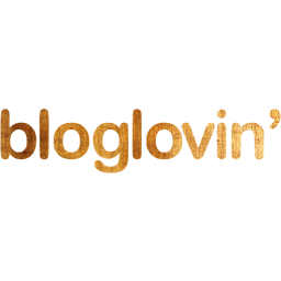 bloglovin icon