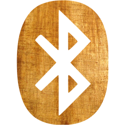 bluetooth icon