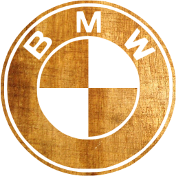 Bmw Logo - Free Transparent PNG Logos