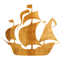 boat 8 icon