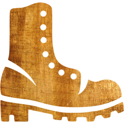 boots icon