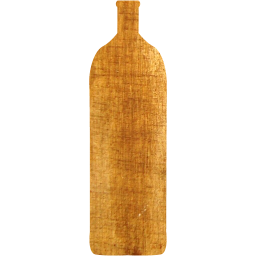 bottle 12 icon