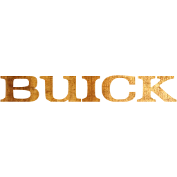 buick 2 icon