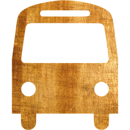 bus icon