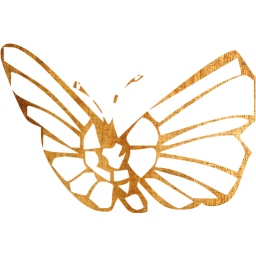 butterfly 2 icon