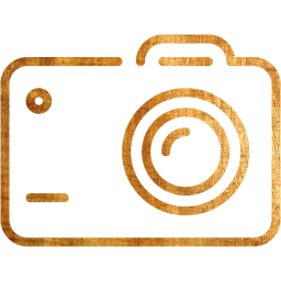 camera 6 icon