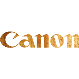 canon icon