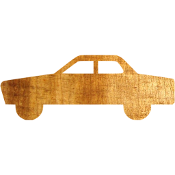 car 2 icon