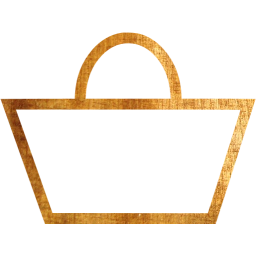 cart 16 icon