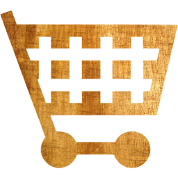 cart 25 icon