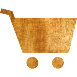 cart 30 icon