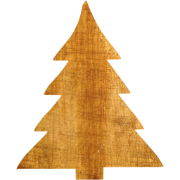 christmas 47 icon