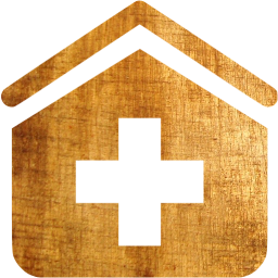 clinic icon