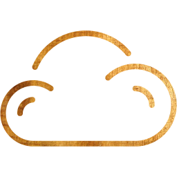 cloud 6 icon