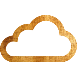 clouds icon