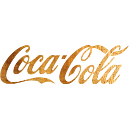 coca cola icon