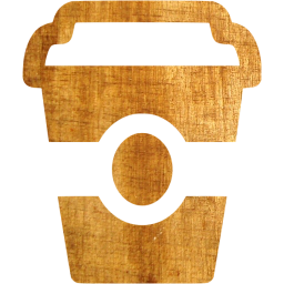 coffee 3 icon