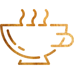 coffee 5 icon