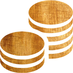 coins icon