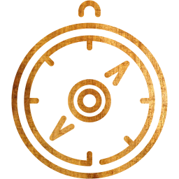 compass 2 icon