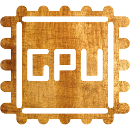 cpu icon